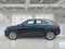 preview Audi Q3 #1
