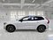 preview Volvo XC60 #3