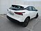 preview Nissan Qashqai #1