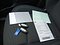preview Nissan Qashqai #4