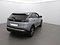 preview Peugeot 3008 #2
