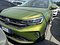 preview Volkswagen Taigo #0