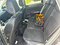 preview Volkswagen Taigo #4