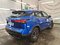 preview Nissan Qashqai #2