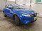 preview Nissan Qashqai #3