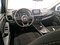 preview Nissan Qashqai #4