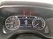 preview Nissan Qashqai #5