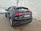 preview Volkswagen Taigo #1