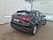 preview Volkswagen Taigo #2