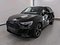 preview Audi Q3 #0