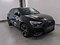 preview Audi Q3 #1