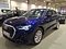 preview Audi Q3 #0