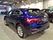 preview Audi Q3 #1
