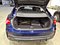 preview Audi Q3 #2