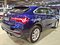 preview Audi Q3 #3