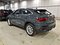 preview Audi Q3 #1