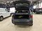 preview Audi Q3 #2