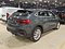 preview Audi Q3 #3