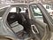 preview Audi Q3 #4