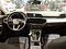 preview Audi Q3 #5