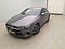 preview Mercedes A 180 #1