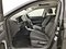 preview Volkswagen Taigo #2