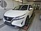 preview Nissan Qashqai #0