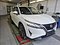 preview Nissan Qashqai #1