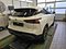 preview Nissan Qashqai #2