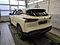 preview Nissan Qashqai #3