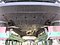 preview Nissan Qashqai #4