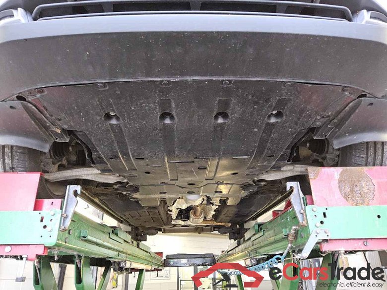 Nissan Qashqai (J12)(03.2021->) DE - SUV5 1.3 DIG-T MHEV EU6d, Tekna, 2021 - 2024 #5
