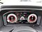 preview Nissan Qashqai #5