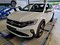 preview Volkswagen Taigo #0