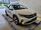 preview Volkswagen Taigo #1