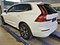 preview Volvo XC60 #3