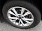 preview Audi Q3 #1