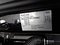 preview Audi Q3 #2