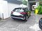 preview Audi Q3 #5