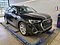 preview Audi Q3 #1
