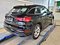 preview Audi Q3 #2