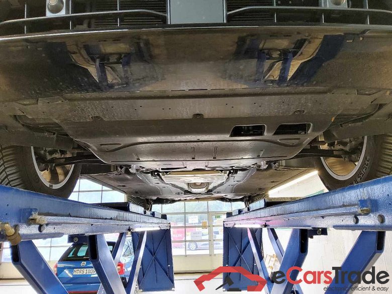 Audi Q3 (F3B)(11.2018->) DE - SUV5 35 1.5 TFSI EU6e, S line, 2024 - 2025 #5