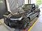 preview Volvo XC60 #0