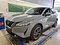 preview Nissan Qashqai #0