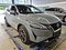 preview Nissan Qashqai #1