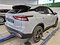 preview Nissan Qashqai #2