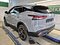 preview Nissan Qashqai #3