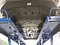 preview Nissan Qashqai #4