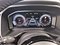 preview Nissan Qashqai #5