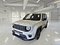 preview Jeep Renegade #0